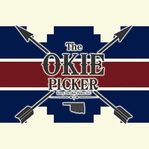 Meet your Posher, Kerry